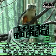 hk_breakbeat_tracks_146