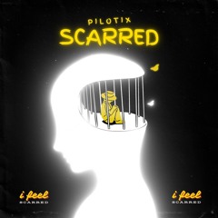 Scarred