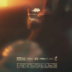 SIDEWAYS - ASAP FERG x NICKI MINAJ x JET LAG | HARD