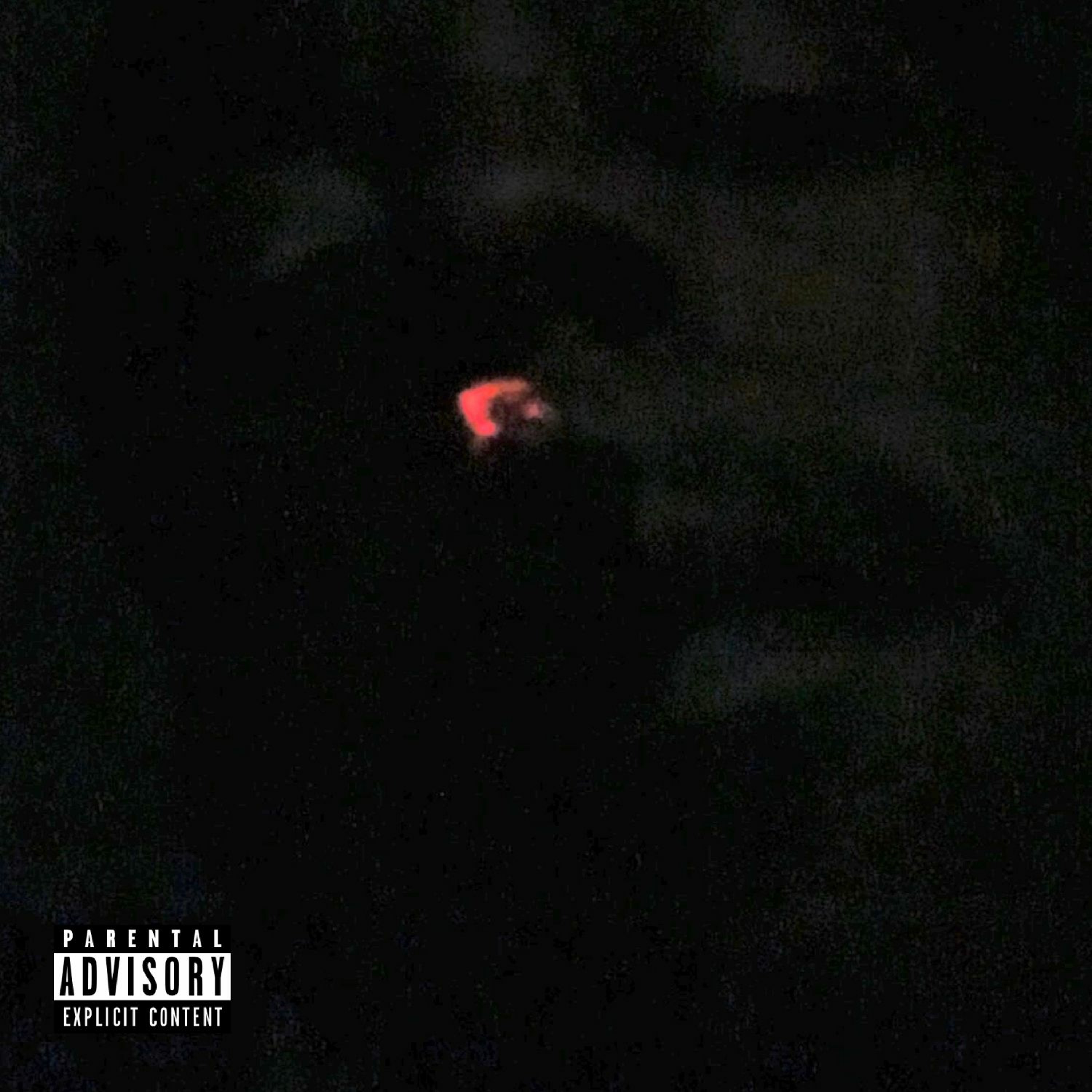 Zombie (feat. King Legend) episode artwork