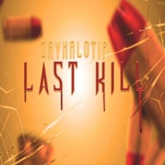 zayhalotip x s4intbeatz - double back