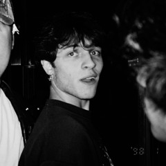 oh -  Ciara , ludacris