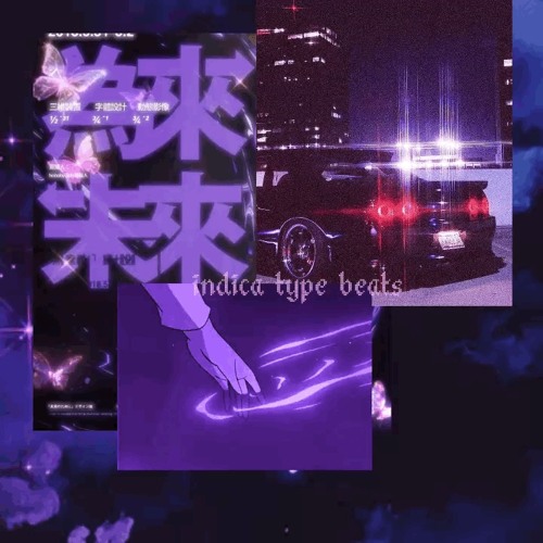𝖎𝖓𝖉𝖎𝖈𝖆 𝖙𝖞𝖕𝖊 𝖇𝖊𝖆𝖙𝖘 (⁎⁍̴̛ᴗ⁍̴̛⁎)