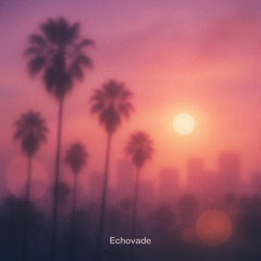 Frozen there forever