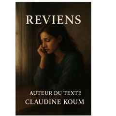 Audio 2 reviens (1)