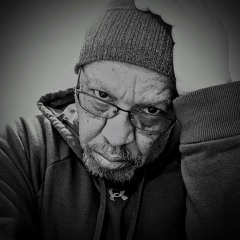 Dey & Dem Housekeepers