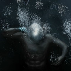 howl