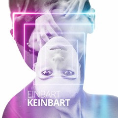 Beyond Tomorrow (Club Mix)