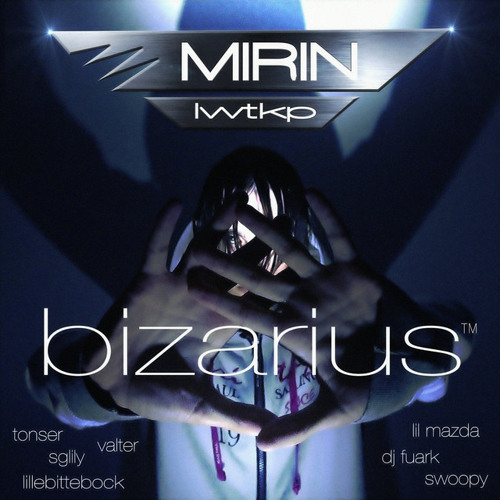 swoopy - without u (prod bizarius)