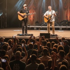 Circle—>Chariot—>Light—>Sunshine—>Light—>Glory—> All The Best  @ Story Inn (LIVE)