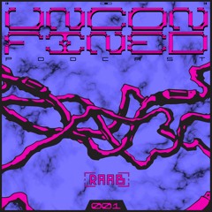 UNCP001 | RAAB