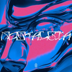 NOSTALGIA 2077 (Here Forever)