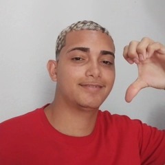 MT - AFRO NO BAILE DO RISCA FACA FAZER UM VUK VAPO ( DJ LEOZINHO DA FRONTEIRA)
