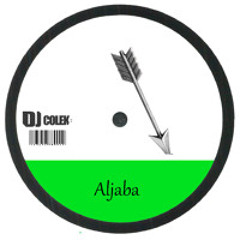 Aljaba