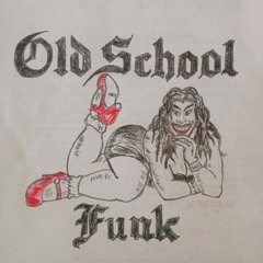 Old School Funk