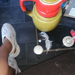 SummaVille - libi zoals WIBI