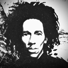 So Jah S'eh (ITUA edit)