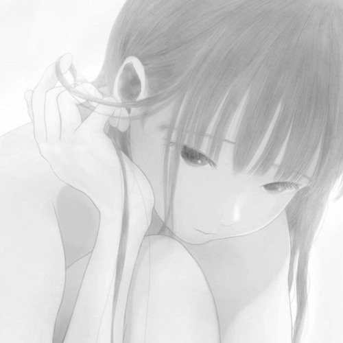 crave u (3ash) *lyrics in description*