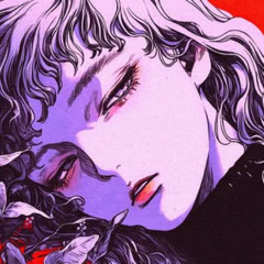 lucid dreams