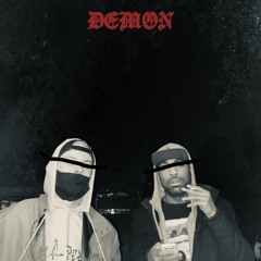 Nightmares(Feat.Mosley)