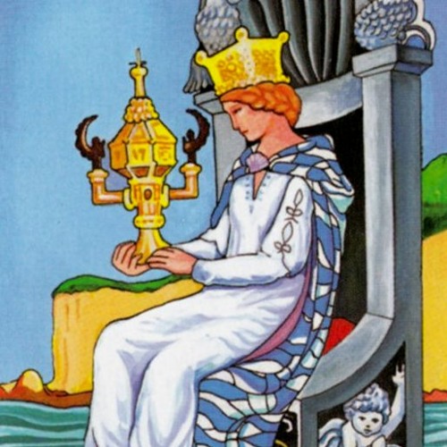 Milḳāh-Original Mix