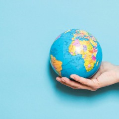 259 Worldwide