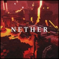 NETHER (Prod. Kọvak) [2024]