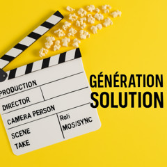 Génération solution: zoom sur la représentation du handicap au cinéma