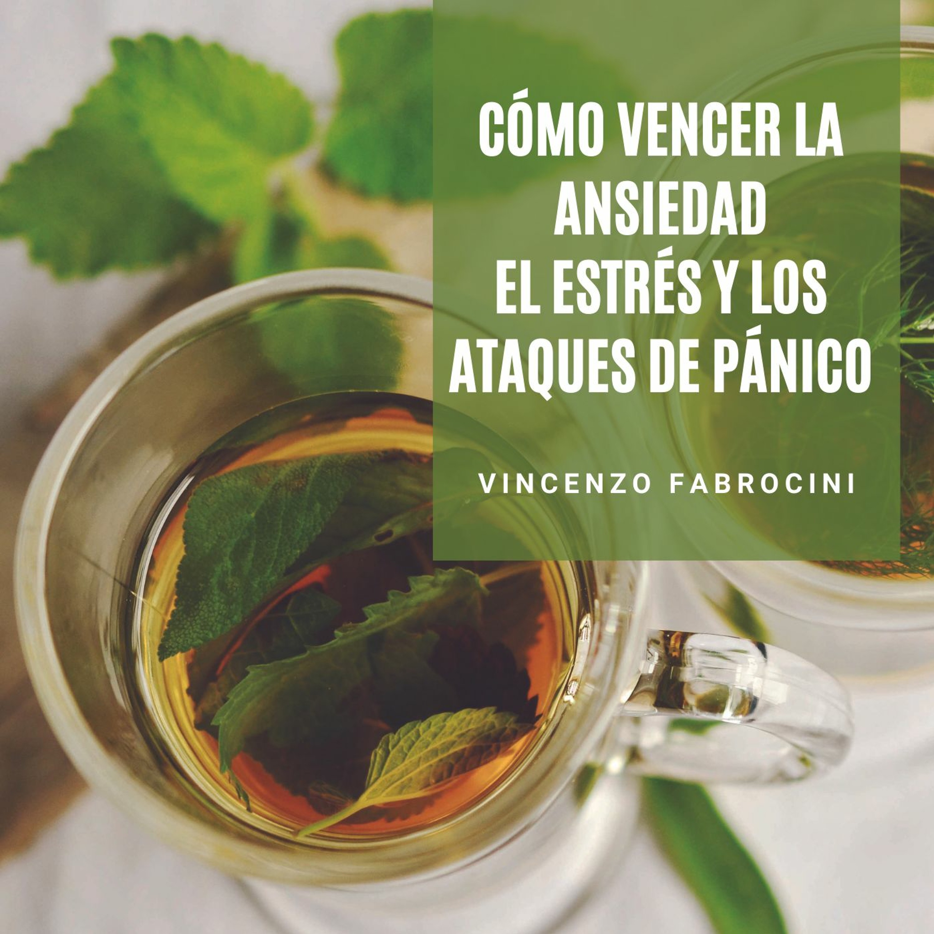 Devecchi Ediciones