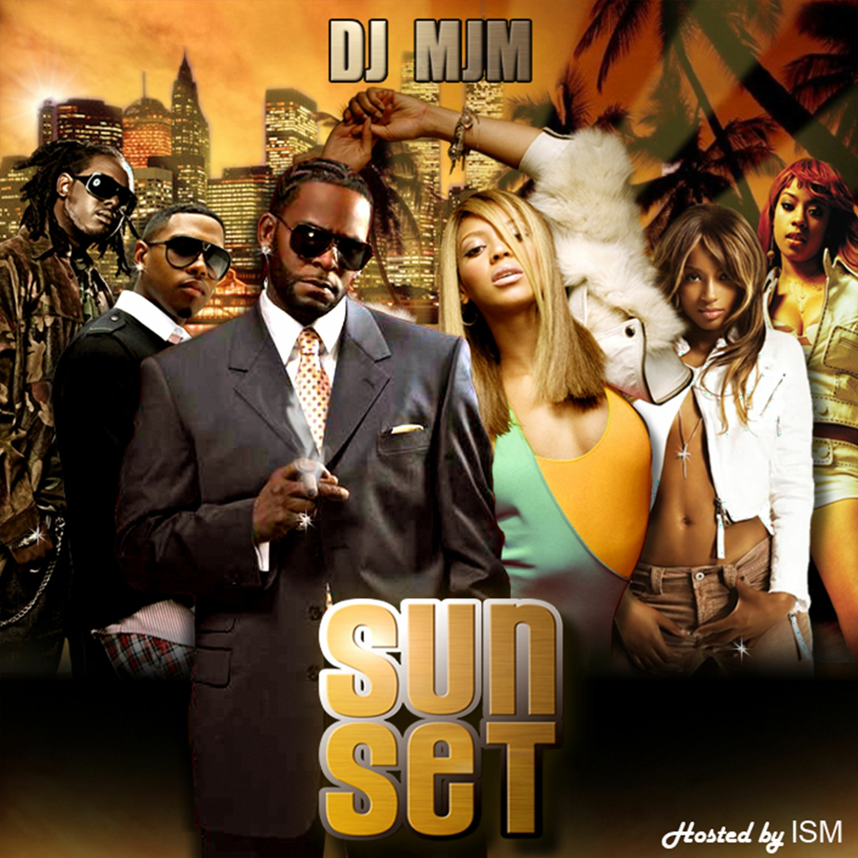 DJMJM