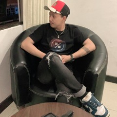 DJ DS ONTHEMIX •( DJ SEKECEWA ITU x PERCERAIAN LARA SPEEDHARD ) #REQUEST BEST SANDY