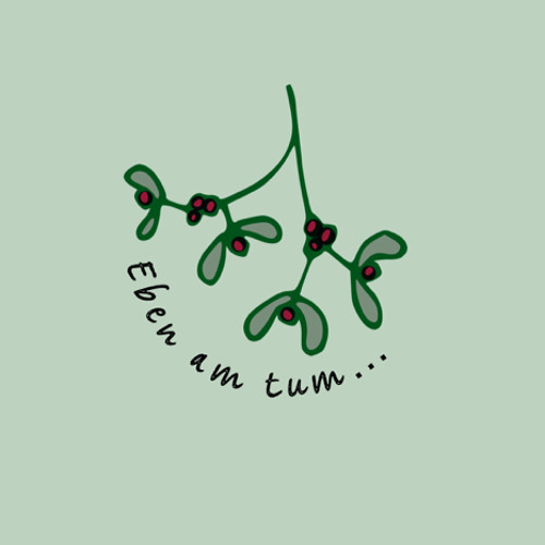 Eben Am Tum - Ft. Bootouch (Lamaran Rendition)