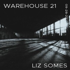Warehouse 21 0928