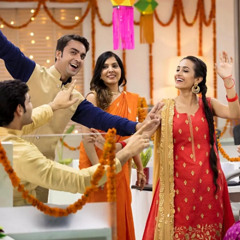 Corporate Diwali Celebration Activities