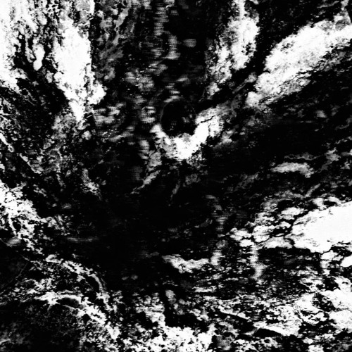 Stagnant Corpse - Sacrifice