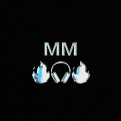 Mikestro Music Presents - Live and Let Vibe vol 1