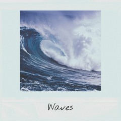 Rnla X Resident - Waves