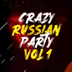 Crazy RUSSIAN Party | VOL. 1 | Live mix by G-Nevo