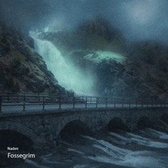 Naden - Fossegrim