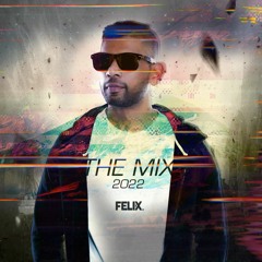 The Mix '22 - FELIX