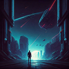 Digitalizer
