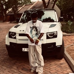 GAME OVER [PROD BY XENKE]