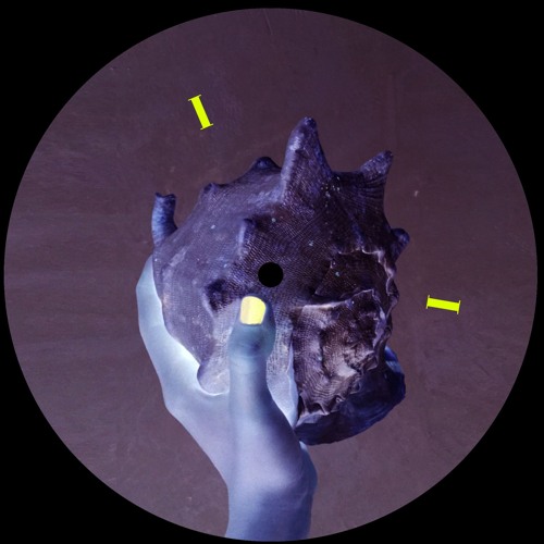 KASHITO — 15. II VOL - ONE LIFETIME IS NOT ENOUGH FOR US