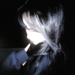 na co ty liczysz? (2024)