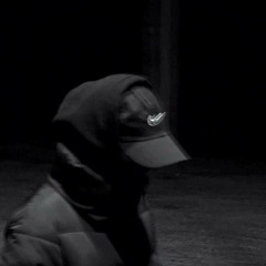 Melodic Drill Masterpiece | Hard Drill Beat with Hook 2024 | Trap x UK Drill Instrumental