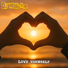 DEEP | AFRO | LATIN HOUSE BANGER 🎧 Deep House | Tribal | Afro & Latin  & Tropical  House | Dance Pop