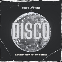 Disco