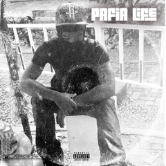 PAFIA LIFE