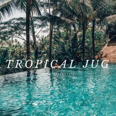 “Tropical Jug” | V9 x Billy Billions x Digga D UK DRILL TYPE BEAT | PROD. ONLYONESAP