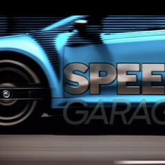 Bradderz speed garage September 2024.wav